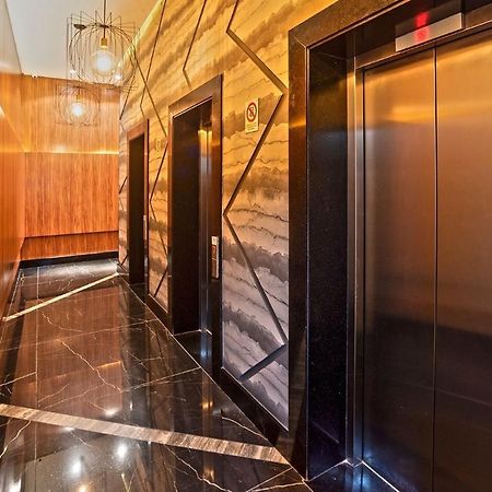 MaceióEdificio Time - Apto 317 - Er Hospedagens公寓 外观 照片